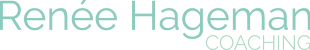 Renée Hageman Coaching